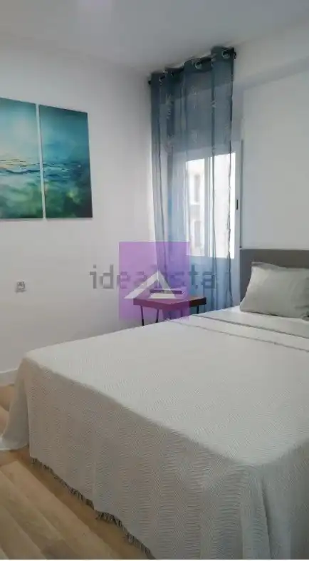 Wohnung mit Terrasse zum Verkauf in Carrer de La Marina 36, imagen 13