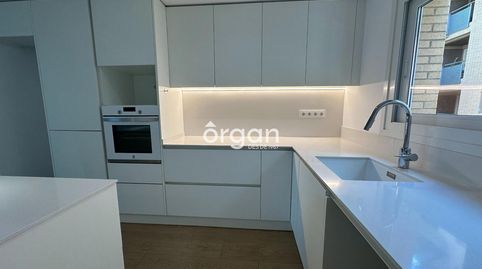 Foto 5 de Piso en venta en Aribau, Coll Favà, Sant Cugat del Vallès