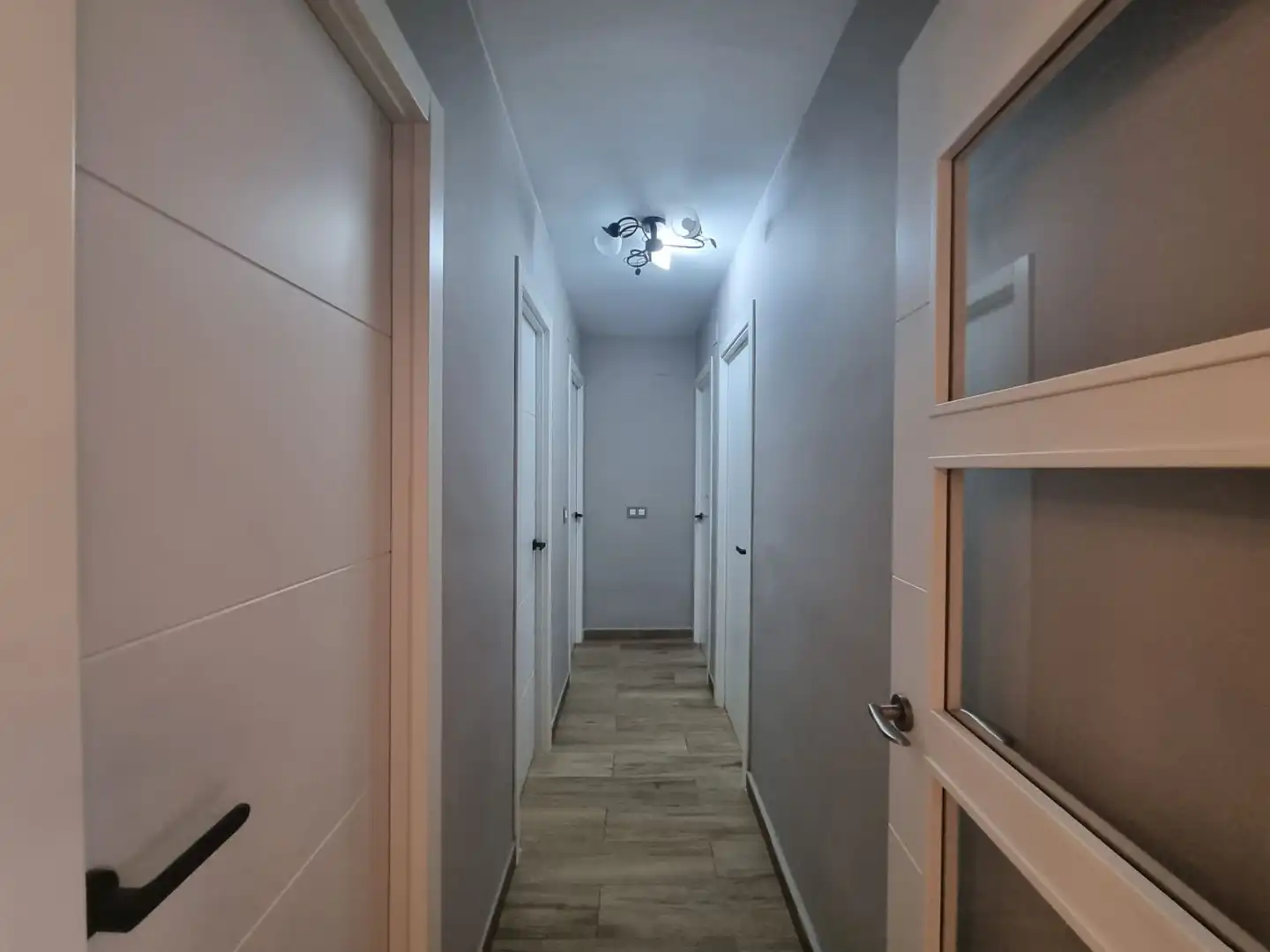 Flat with lift for sale in SOROLLA 37, imagen 4