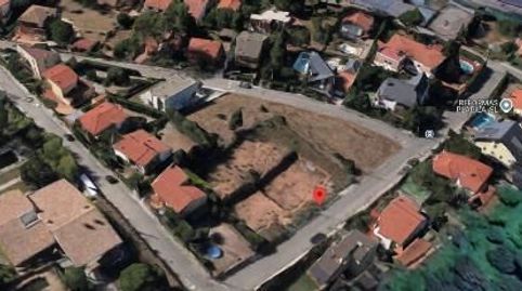 Foto 3 de Casa o xalet en venda a Airesol, Castellar del Vallès