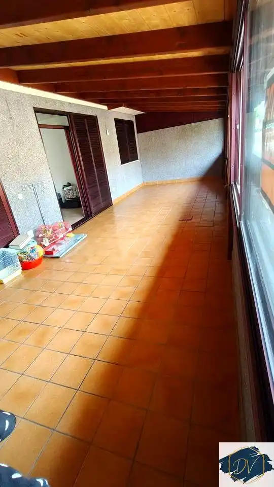 Planta baixa en venda en Candelaria amb Piscina i Piscina comunitària