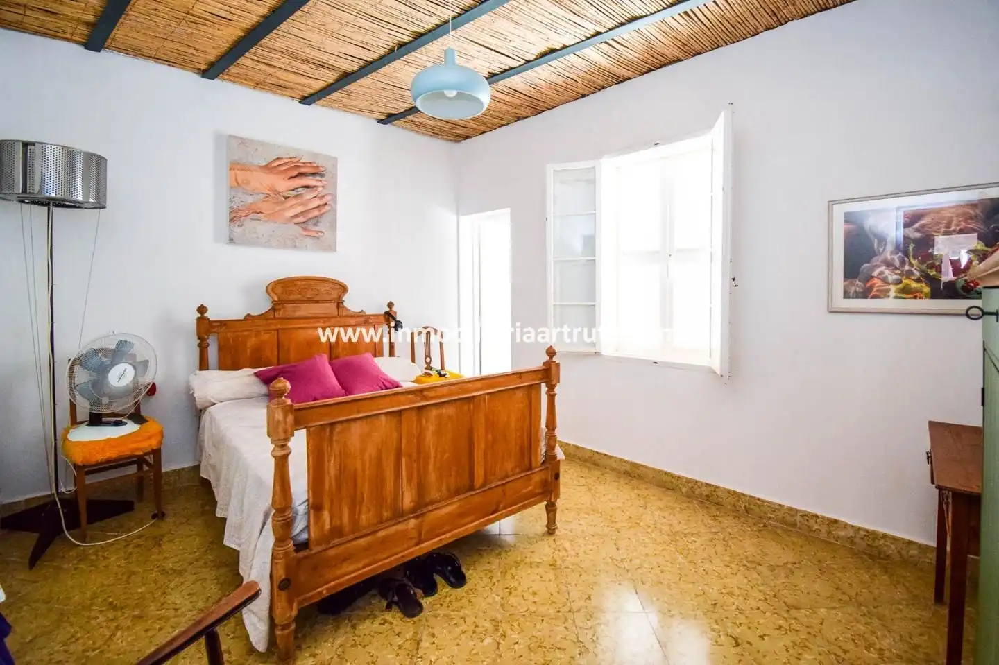 Casa en venta en Ciutadella, imagen 12