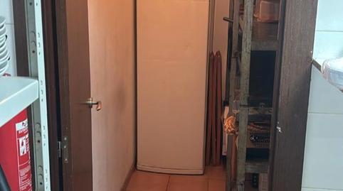 Photo 3 of Premises to rent in Calle Velázquez, 46, El Quiñón, Seseña