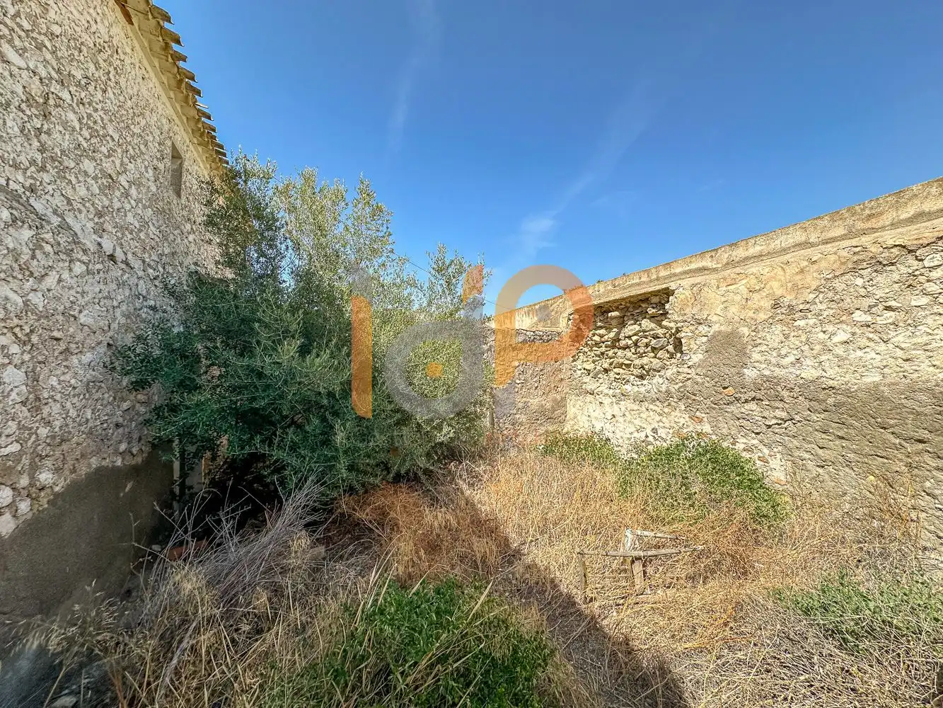Haus mit Terrasse zum Verkauf in Huércal-Overa, imagen 15