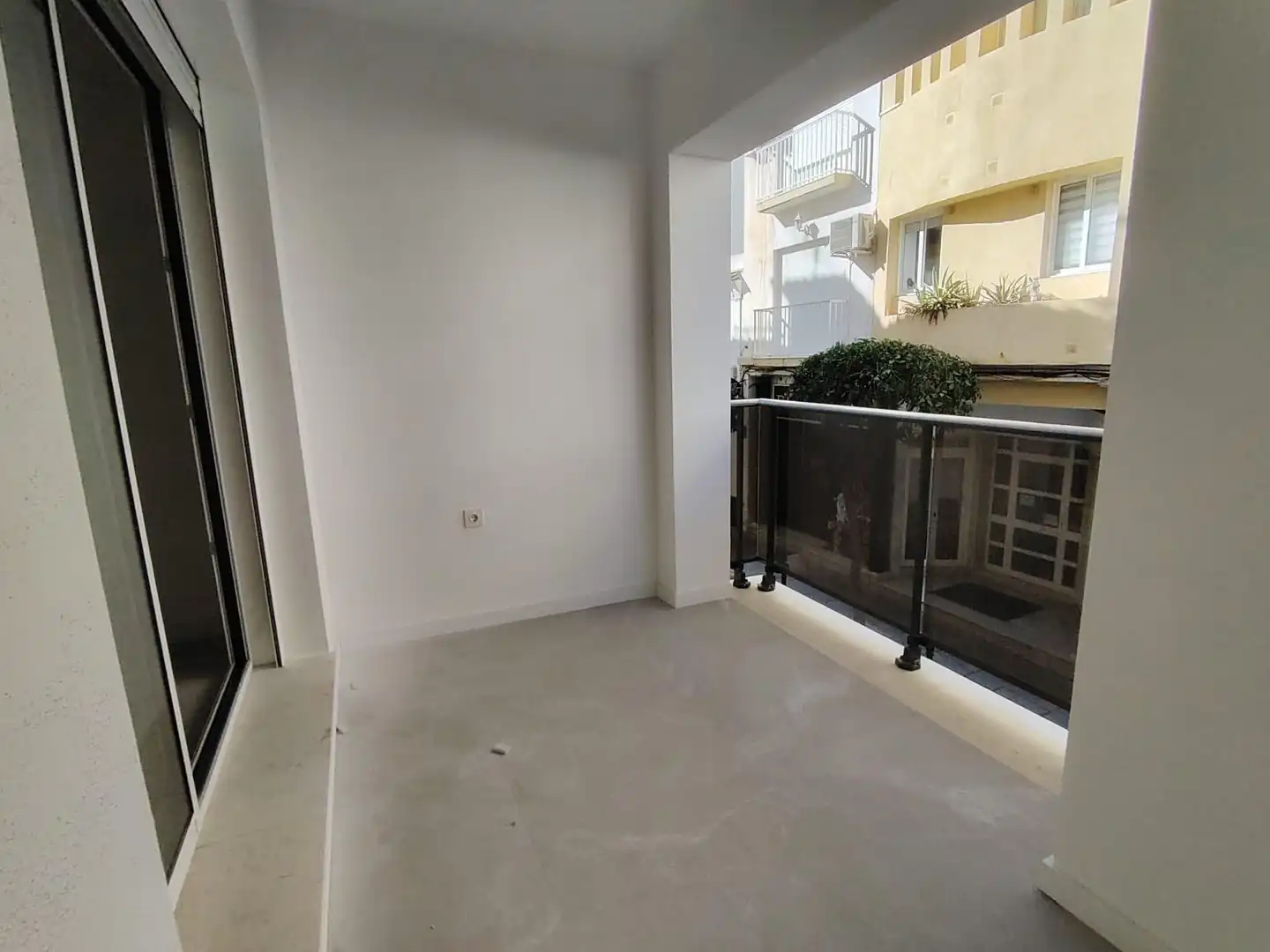 Appartement compact avec ascenseur à vendre à Puerto Deportivo, imagen 2
