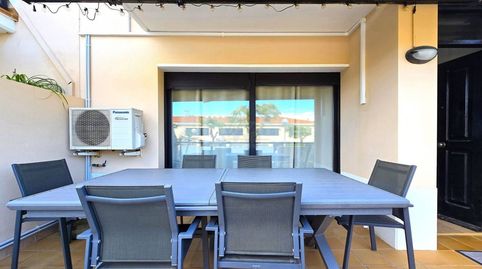 Photo 5 of Detached homes for sale in Santa Maria, Vilanova i la Geltrú