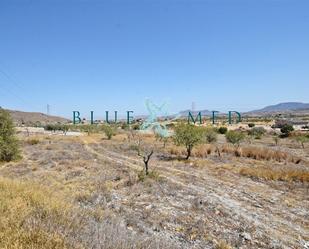 Land for sale in Cartagena