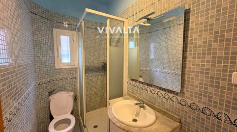 Foto 4 de Pis en venda a Castro de Oro, Opañel, Madrid