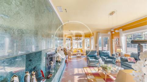 Photo 4 of House or chalet for sale in Montserrat, Valencia