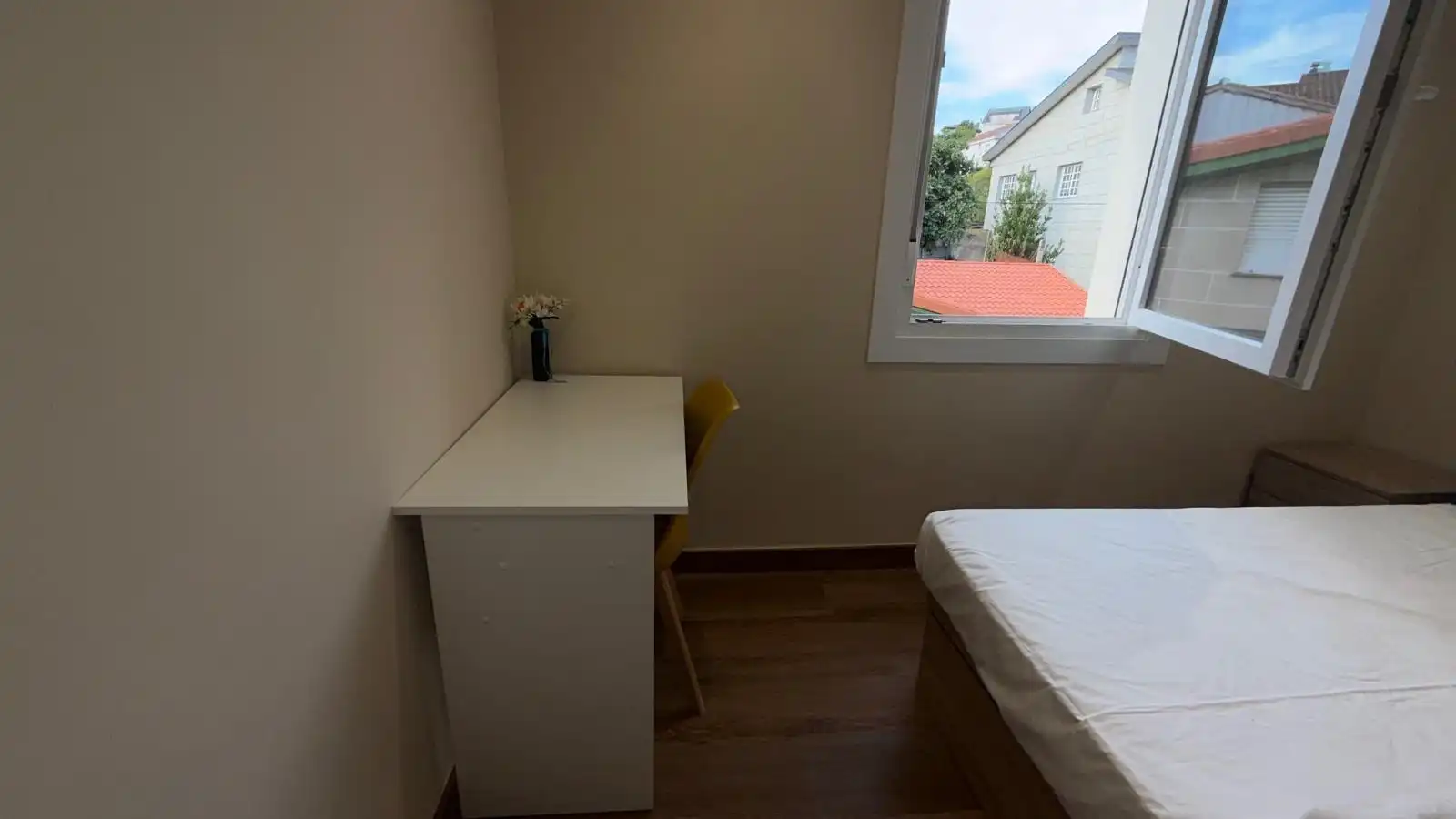 Haus mit Terrasse zur Miete in As Lagoas, imagen 9