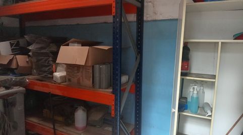 Photo 4 of Industrial buildings for rent in Joaquim Costa, Hostafrancs, Sabadell
