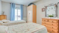 Bedroom of Flat for sale in Igualada  with Balcony