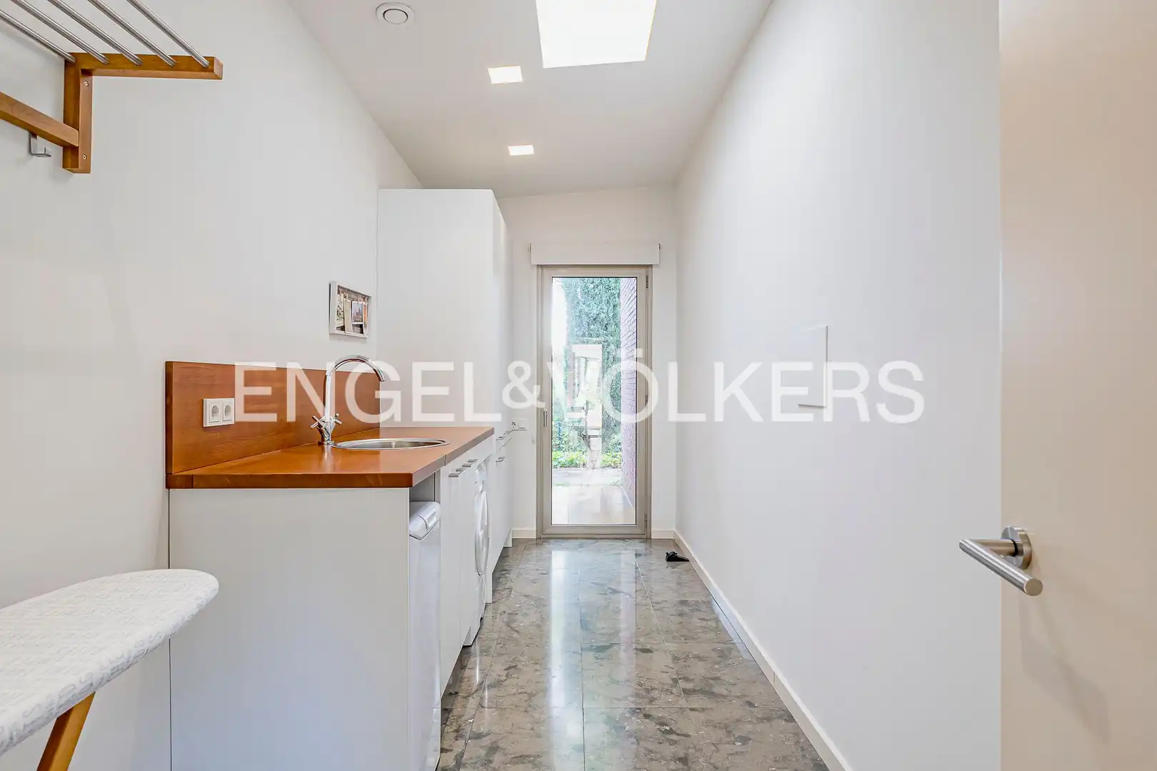 Maison avec piscine à vendre à Begues, imagen 29