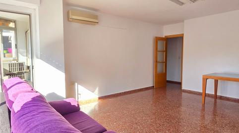 Photo 5 of Flat for sale in  Meliana, Els Orriols, Valencia
