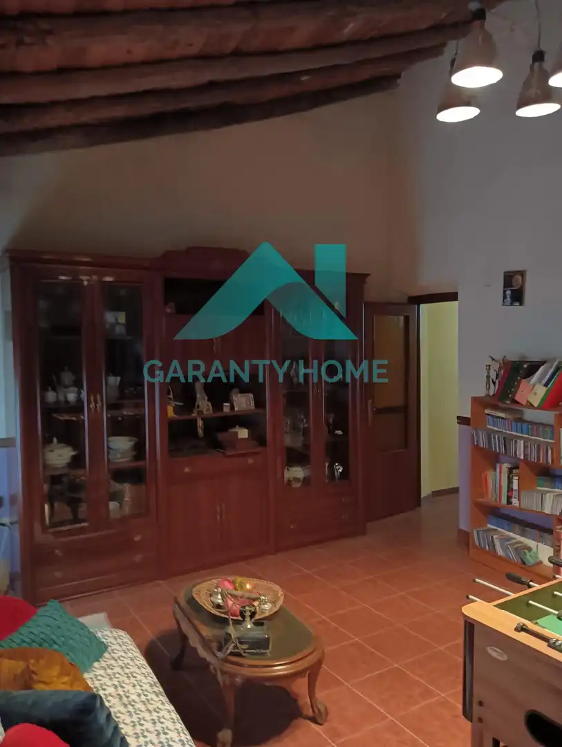 Casa o chalet en venta en Aldea del Cano con Aire acondicionado, Calefacción y Terraza
