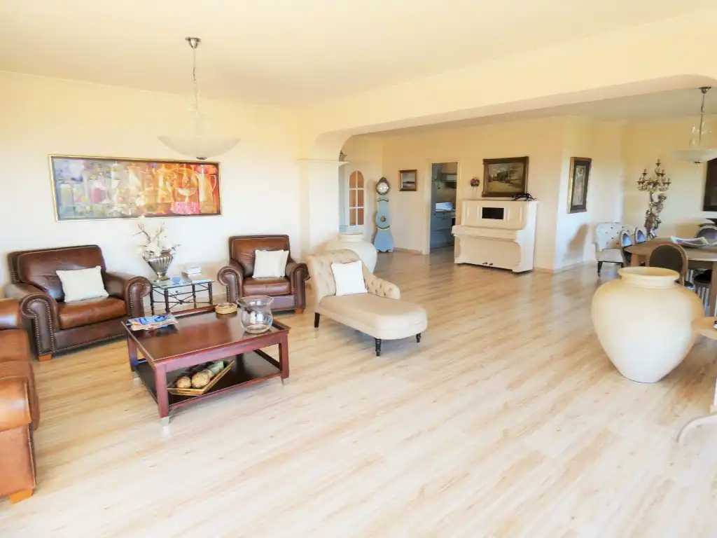 Chalet en venta en Platja d'Aro, imagen 4