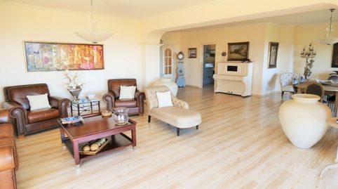 Casa espectacular, en exclusiva zona de Platja DAro., imatge 4