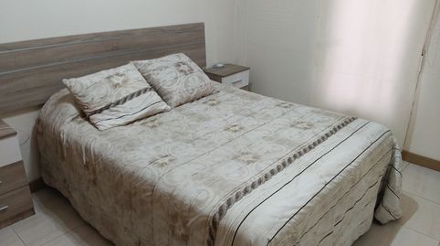 Foto 5 de Piso en venta en Bargas, Toledo