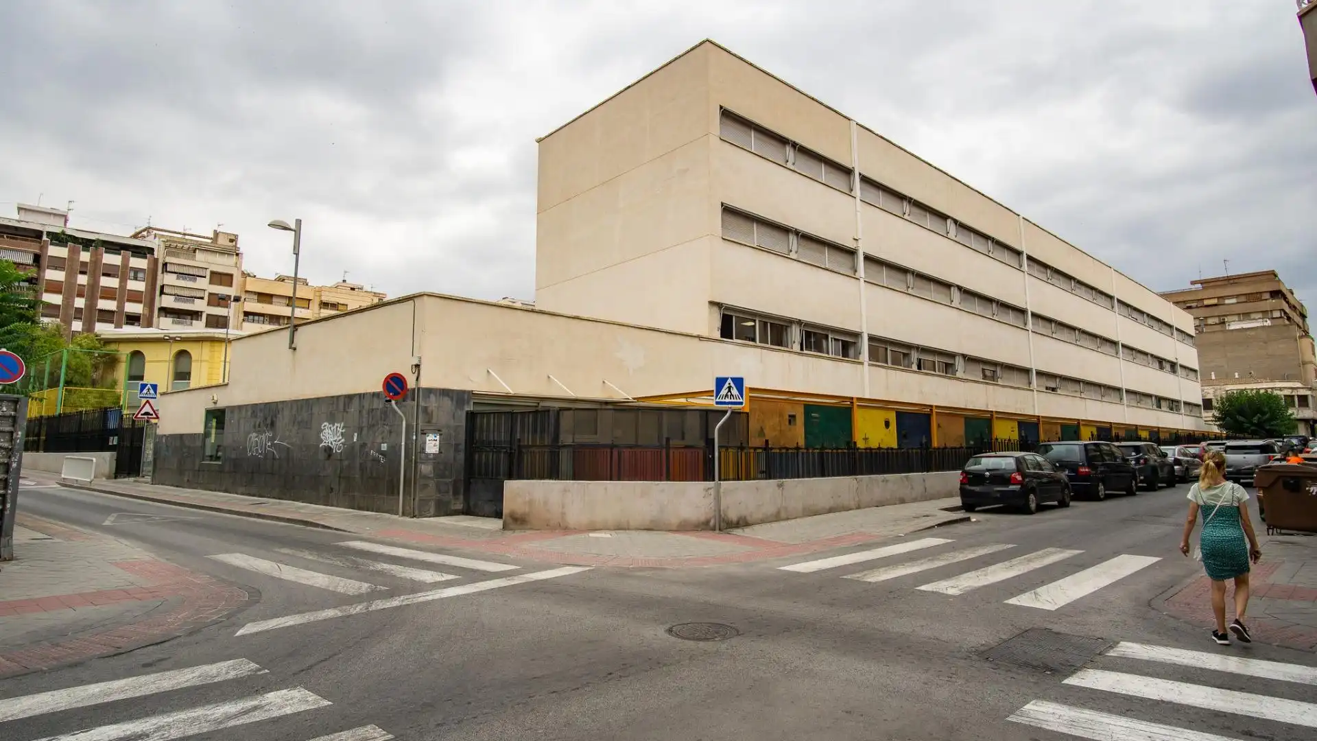 House for sale in Plaza de Toros - Avenida Chapí - Trinquete, imagen 12