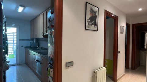 Foto 5 de Piso en venta en Pare Vilaseca, 15, Ponent - Set Camins, Igualada