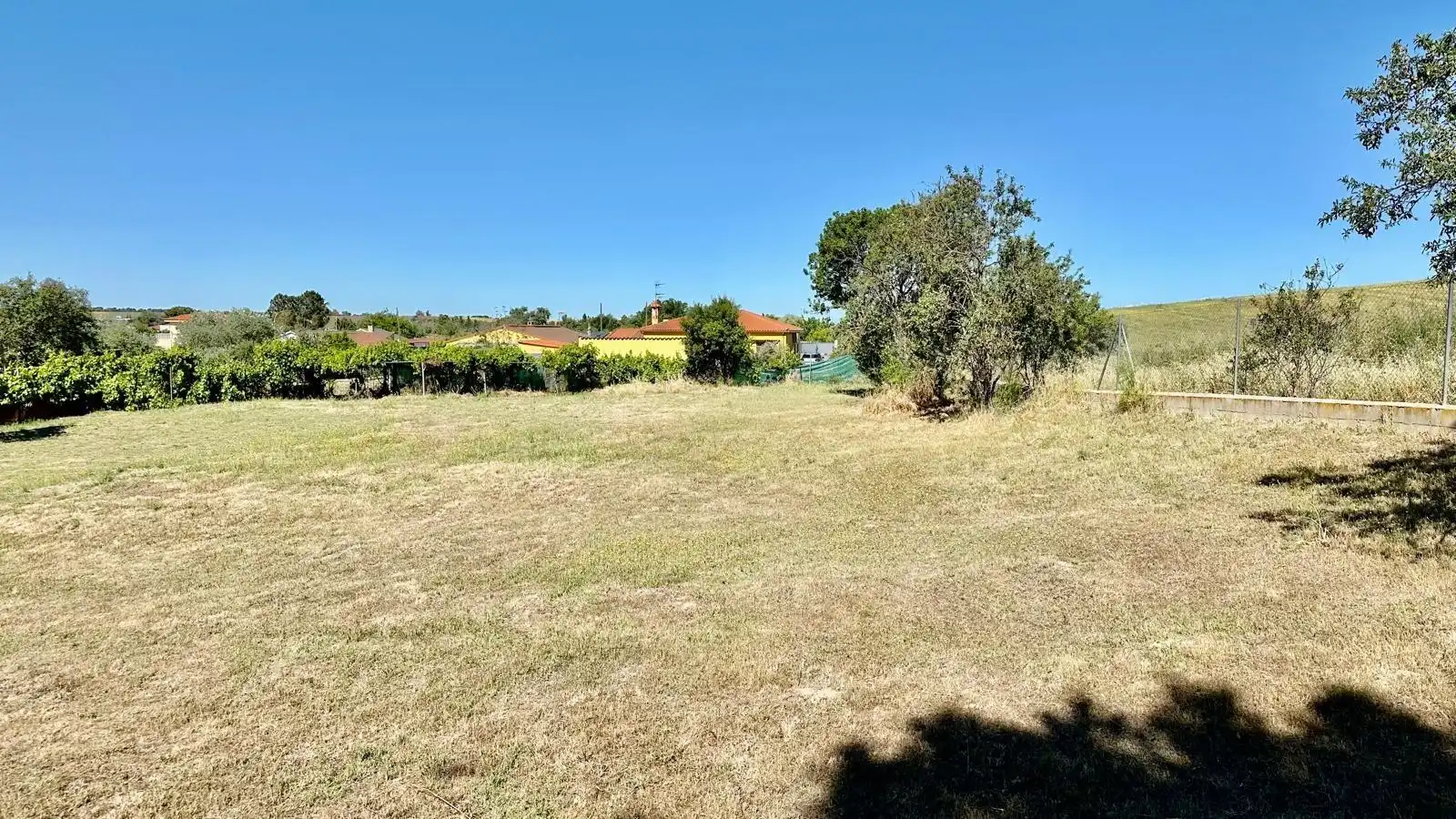 Terreni e lotti in vendita a Otero, imagen 15