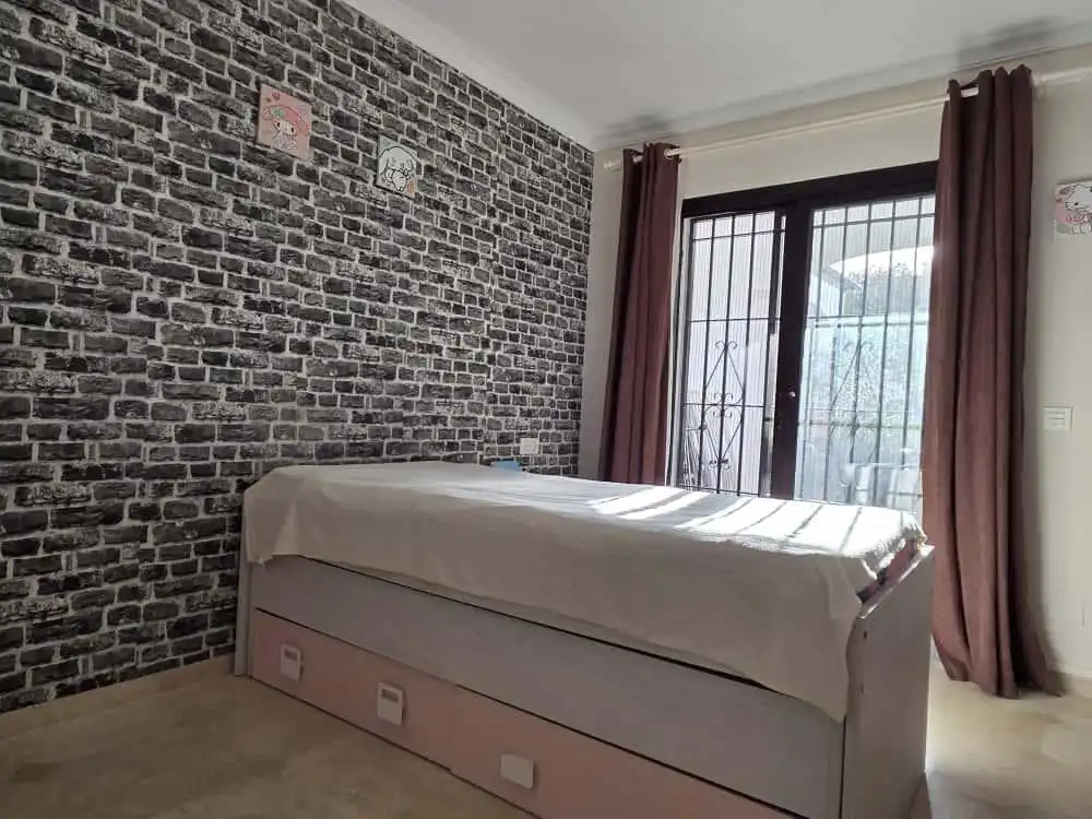 Mini appartamento con piscina in vendita a Riviera del Sol, imagen 15