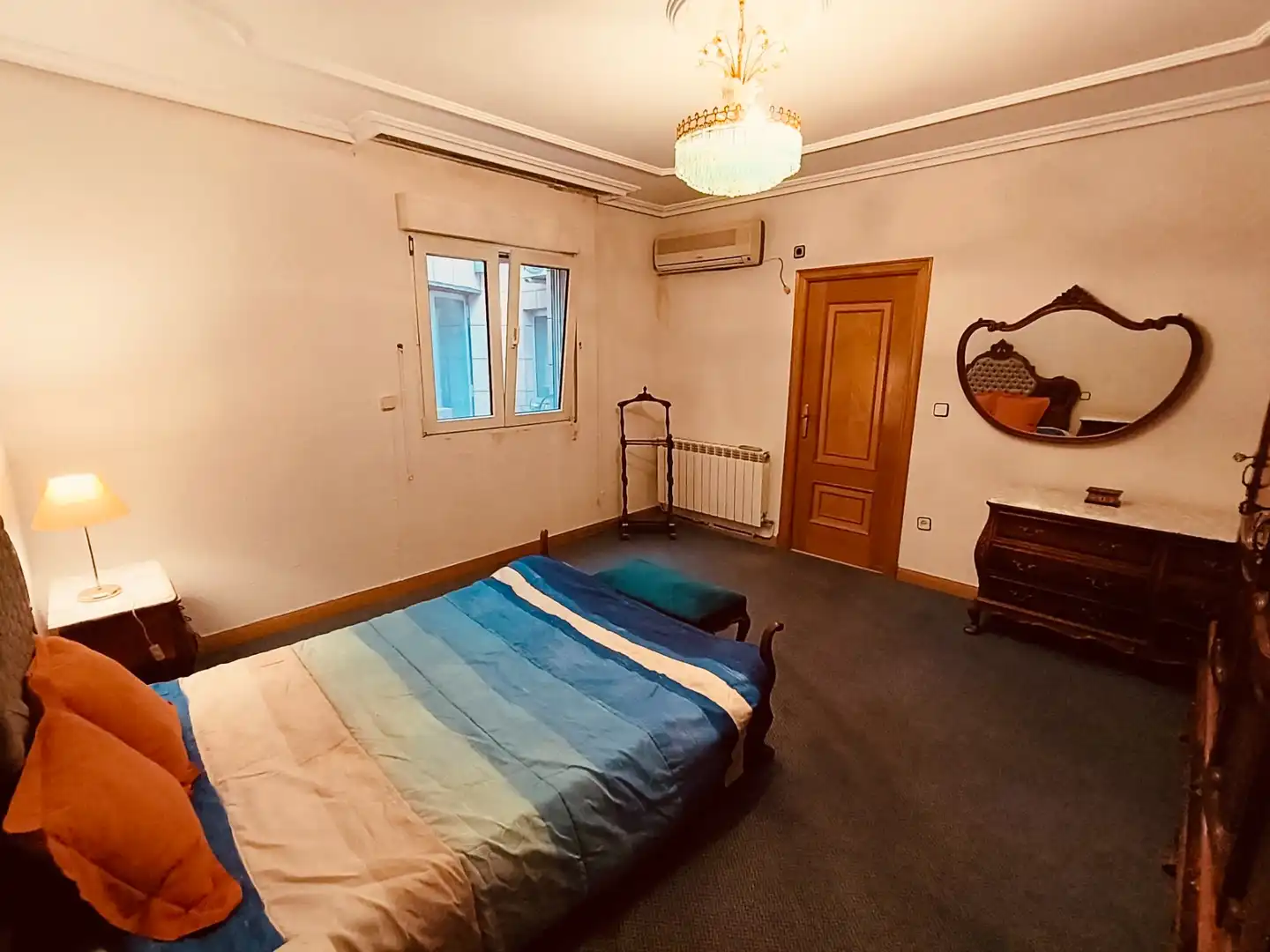 Wohngebäude zum Verkauf in Centro, imagen 57