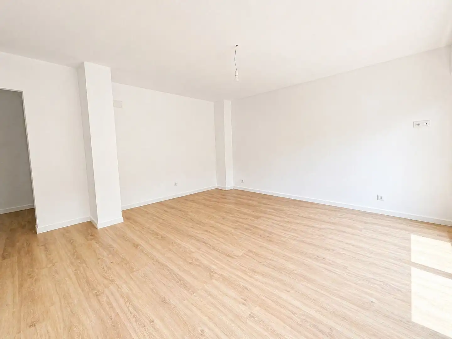 Wohnung mit Aufzug zum Verkauf in Avinguda del Port 135, imagen 6