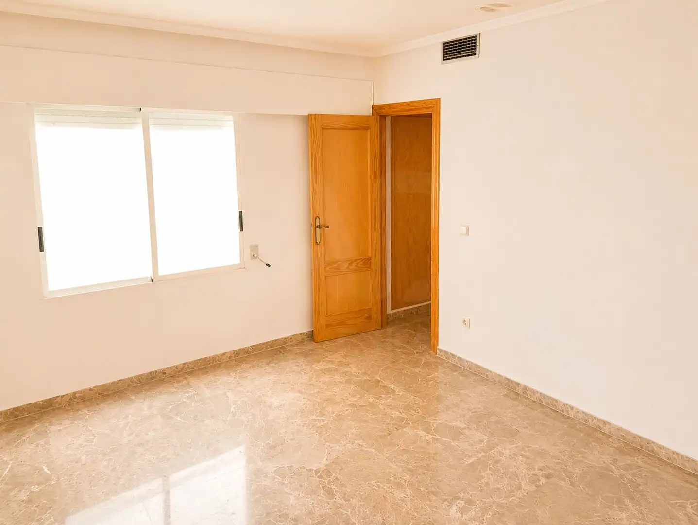 Appartamento con ascensore in vendita a Plaza de Toros - Avenida Chapí - Trinquete, imagen 24