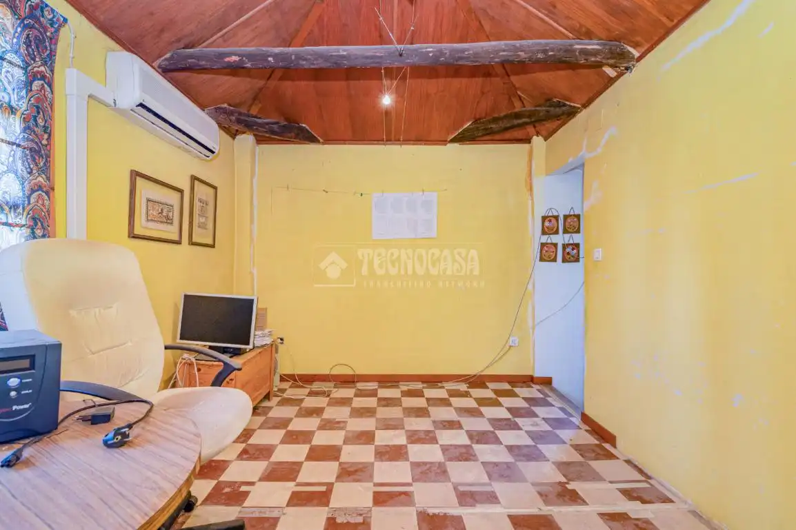 Houses for sale in Granada  with Heating, Terrace and Swimming Pool