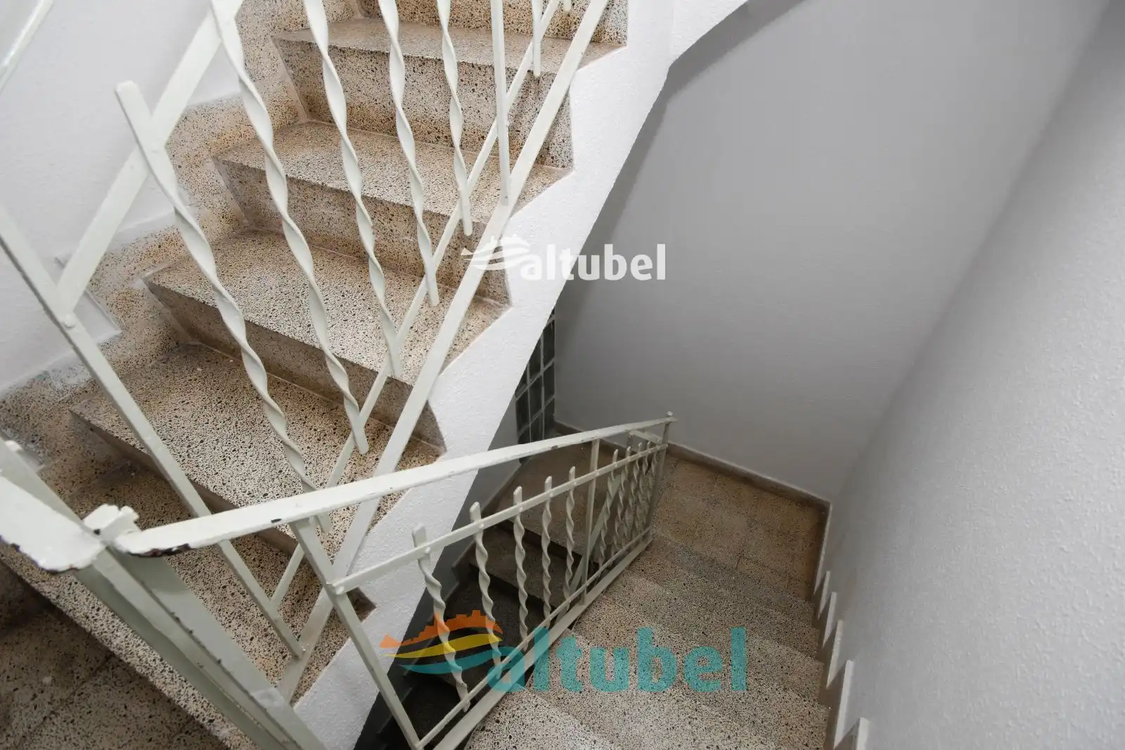 Casa o chalet en venta en Peñíscola / Peníscola con Terraza
