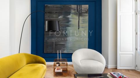 Photo 3 of Flat for sale in Calle Ascanio, Centro Histórico, Málaga