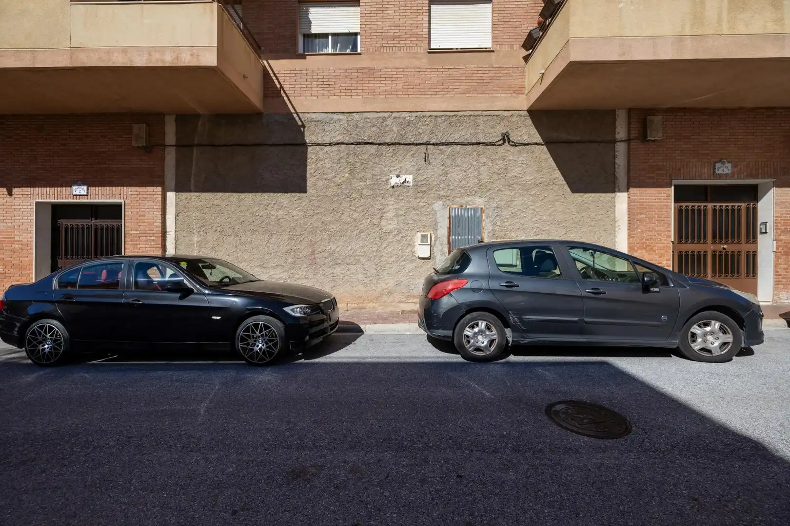 Local comercial en venda a Motril  ciudad, imagen 2