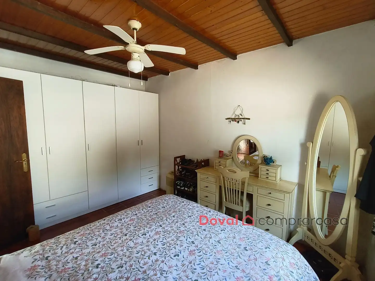 House with garden for sale in Salceda de Caselas, imagen 25