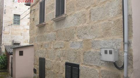 Foto 3 de Casa o xalet en venda a Couto, Ourense