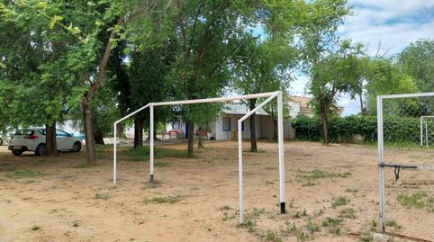 Foto 5 de Casa o xalet en venda a Carretera la Puebla de Cazalla, Marchena, Sevilla