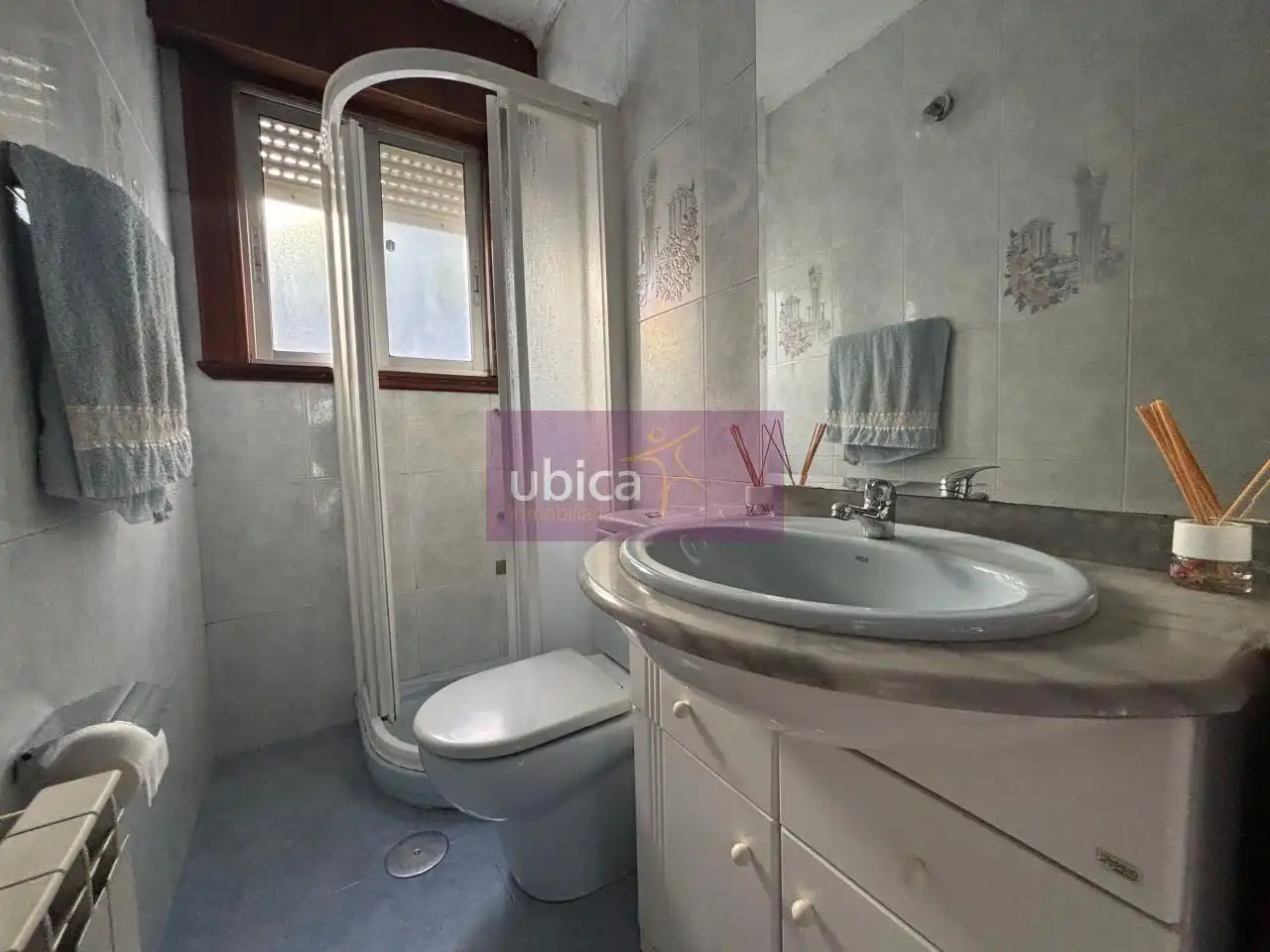 Casa con giardino in affitto a Salceda de Caselas, imagen 15