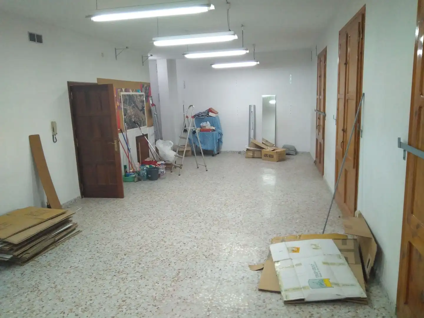 House for sale in dels Mercaders 3, imagen 4