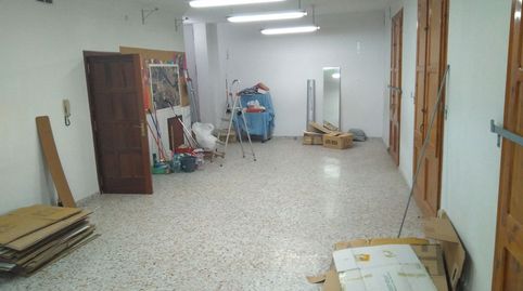 Foto 4 de Casa o chalet en venta en Dels Mercaders, 3, Centre, Tortosa