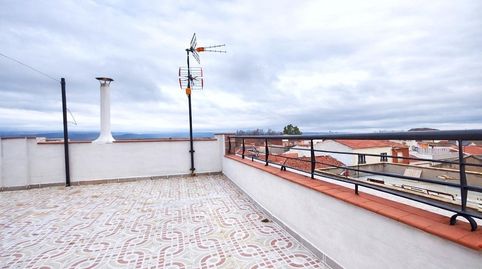 Photo 2 of Houses for sale in Calle Doctor Fleming, Centro, Puertollano