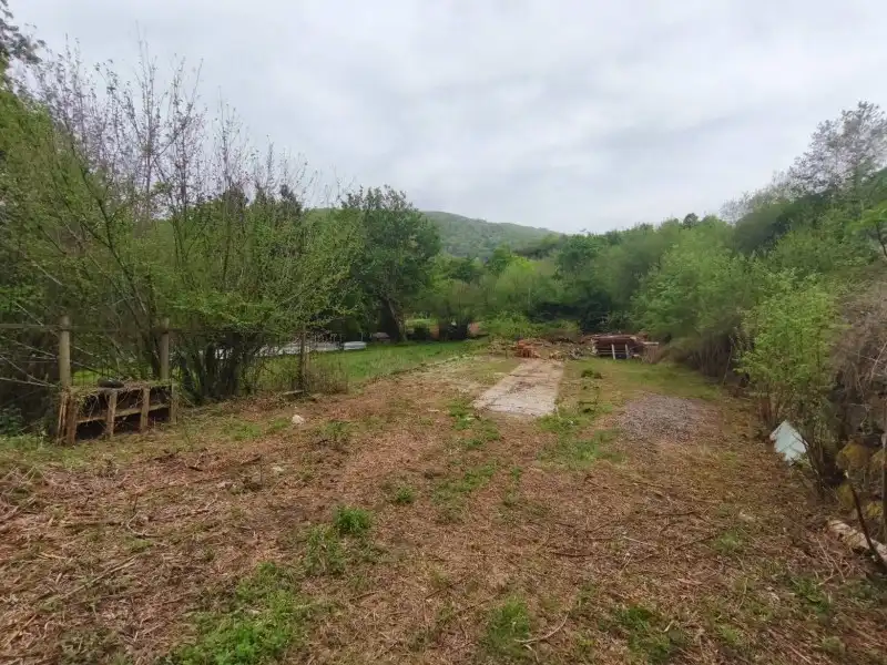 Terreni e lotti in vendita a Rionansa, imagen 7