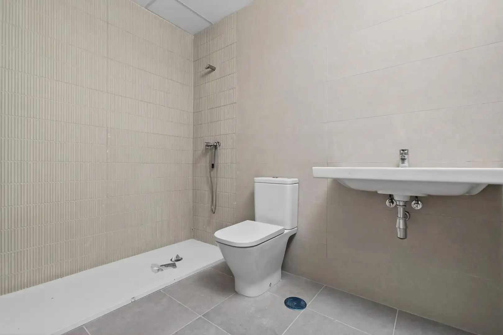 Vivienda con piscina en venta en Calle Alfarería, imagen 14