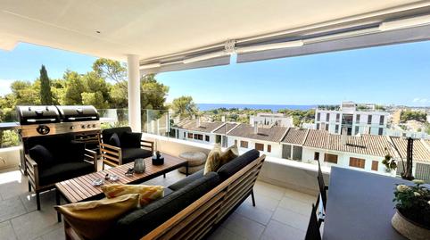 Photo 2 of Apartment to rent in La Bonanova, Illes Balears