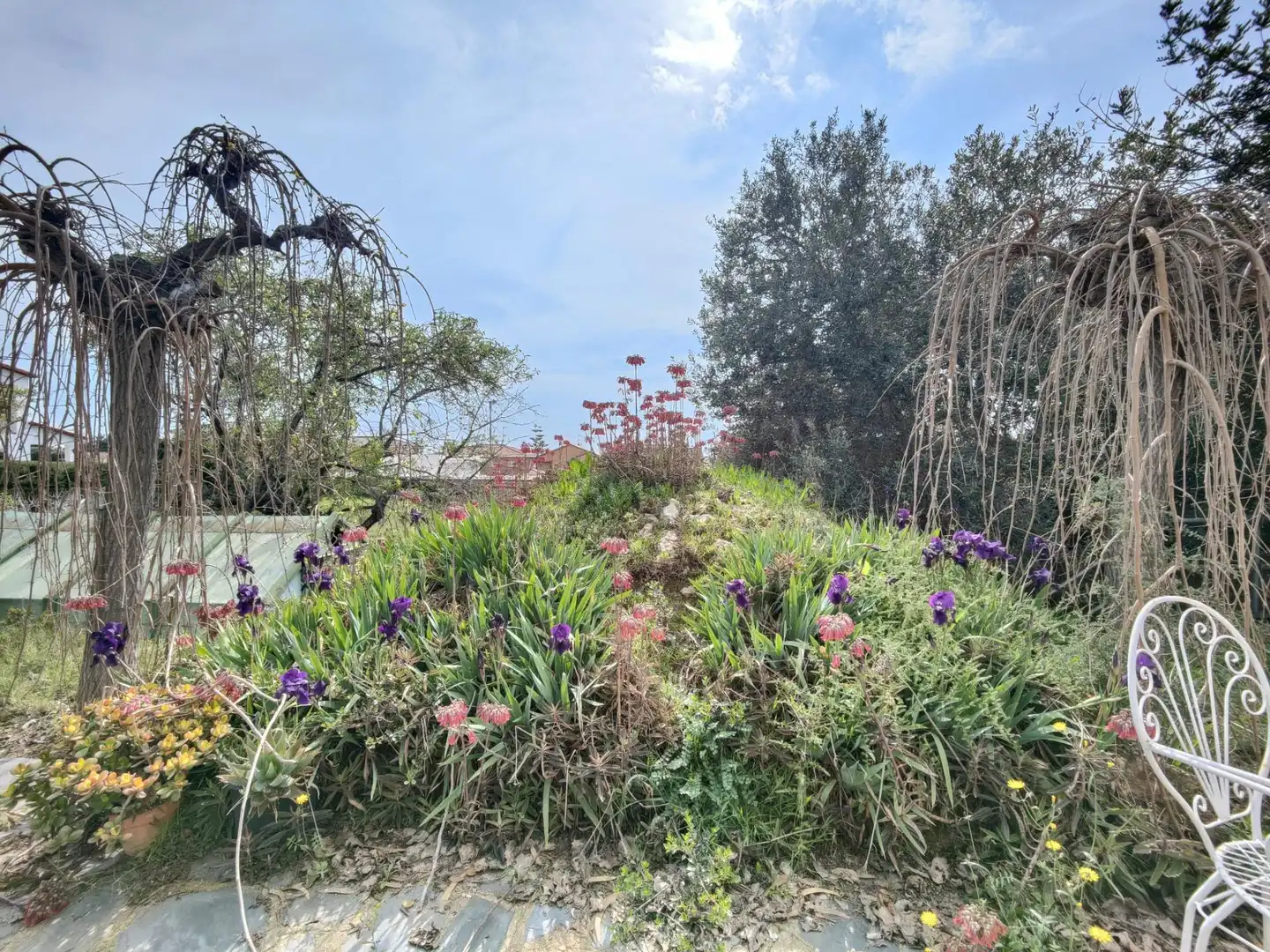 Casa o chalet en venta en Roda de Berà con Jardín privado, Terraza y Trastero