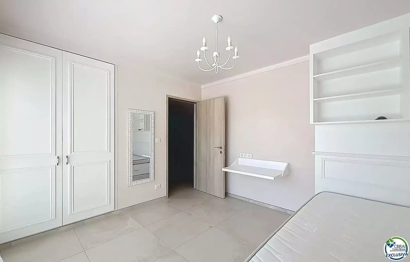 House with garden for sale in Sector peni 167, imagen 29