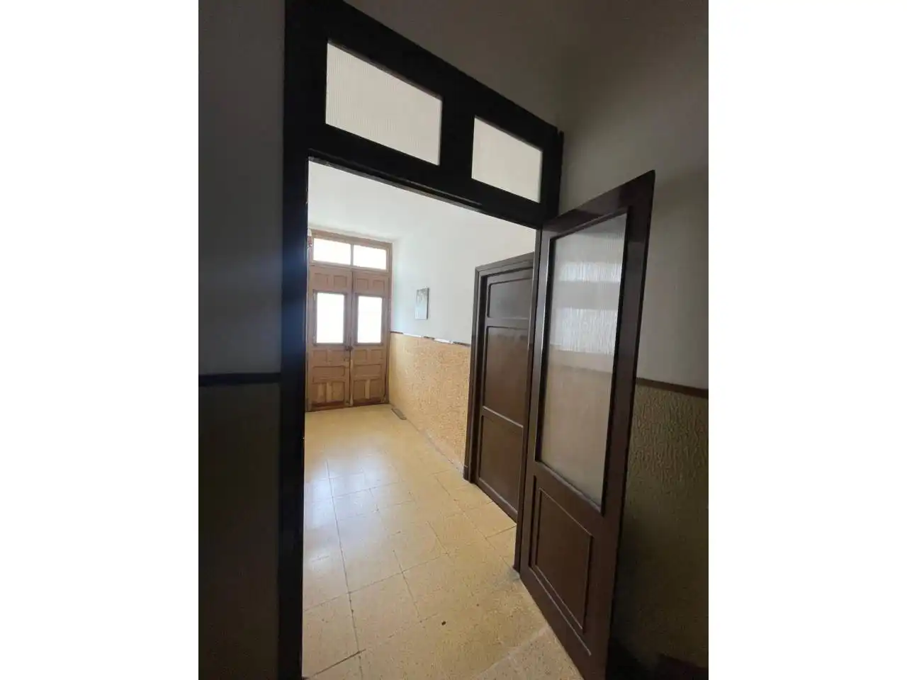 Casa in vendita a Trespaderne, imagen 16