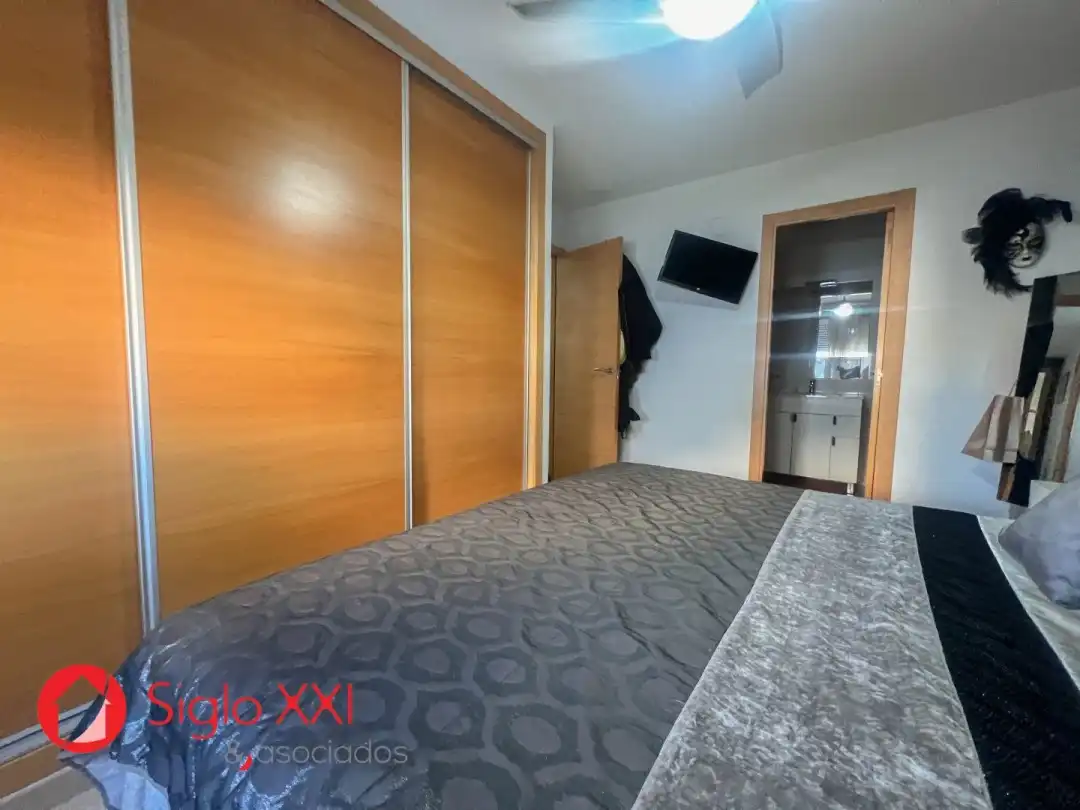 Appartamento con balcone in vendita a Centro, imagen 21