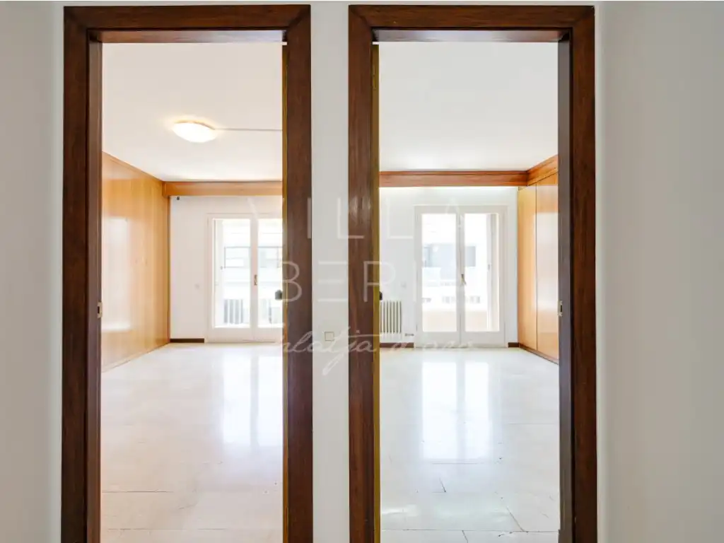Wohnung zum Verkauf in Calle Joan Maragall, 34, Eixample Nord