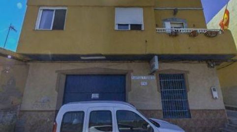 Photo 5 of Detached homes for sale in San Isidro (barrio Santa Lucia), 1, Santa Lucía, Cartagena