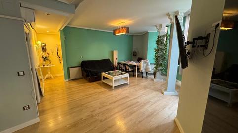 Photo 2 of Flat for sale in Casco Antiguo, Cáceres Capital